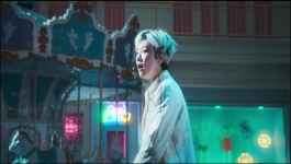 The 8 Show (Hindi) - Season 01 Episode 05